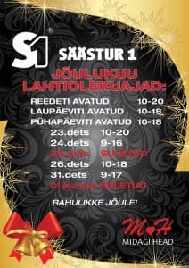 Plakat, poster