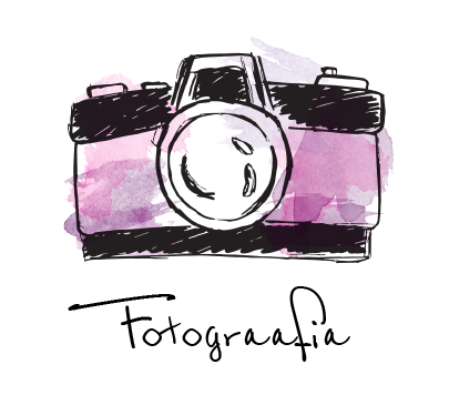 Fotograafia