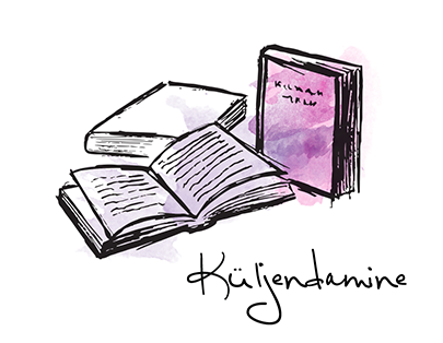 Küljendamine