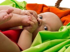reklaamfoto-toodete-pildistamine (4)