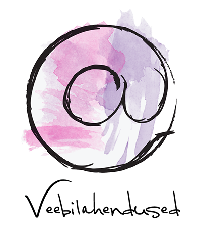 Veebilahendused