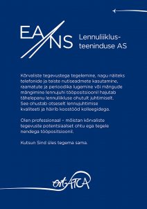plakatid, plakatite trükkimine