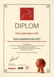 diplom