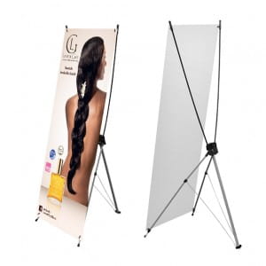 xbannerstend