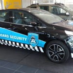 autokleebised, auto kleepsud, reklaam autole
