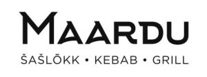 logo graafiline disain