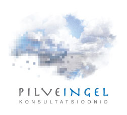 logo disain