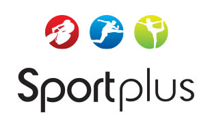logo disain