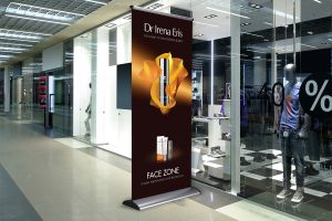Roll up stend, roll-up, roll up banner, roll upid, roll-up stend, roll-up banner