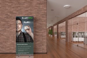 Roll up stend, roll-up, roll up banner, roll upid, roll-up stend, roll-up banner