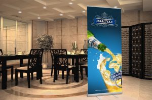 Roll up stend, roll-up, roll up banner, roll upid, roll-up stend, roll-up banner