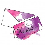 kutsed